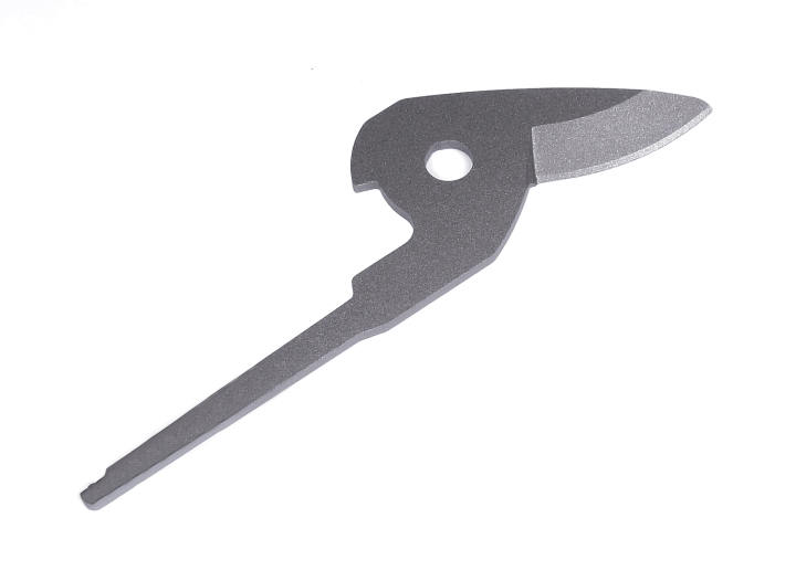 Blade i gruppen hos Gräsklipparbutiken (5827127-01)