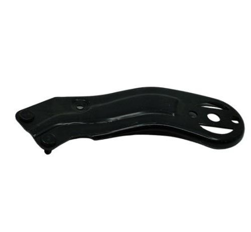 Handle Bracket 53 Cm X-Range R i gruppen Reservdelar Gräsklippare / Reservdelar McCulloch Gå-Bakom Gräsklippare / Reservdelar McCulloch M53-160WRPXV hos Gräsklipparbutiken (5827514-02)