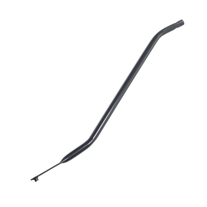Handle Bar Bottom Part i gruppen hos Gräsklipparbutiken (5828095-01)