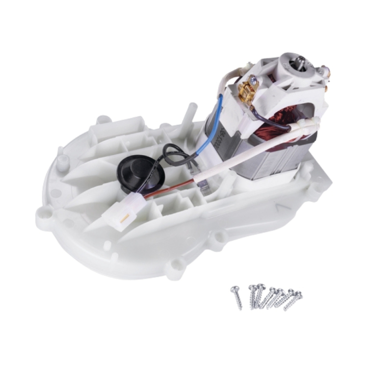 Motor Assy i gruppen hos Gräsklipparbutiken (5828333-01)