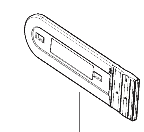 Bar Guard 14 i gruppen hos Gräsklipparbutiken (5828343-01)