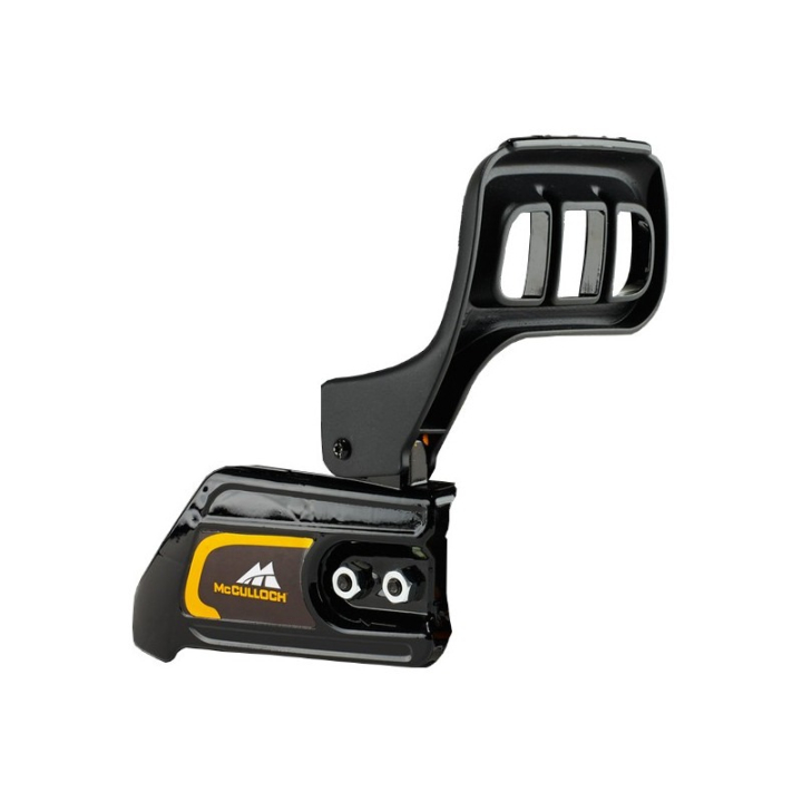 Chain Brake Assy i gruppen  hos Gräsklipparbutiken (5828401-01)