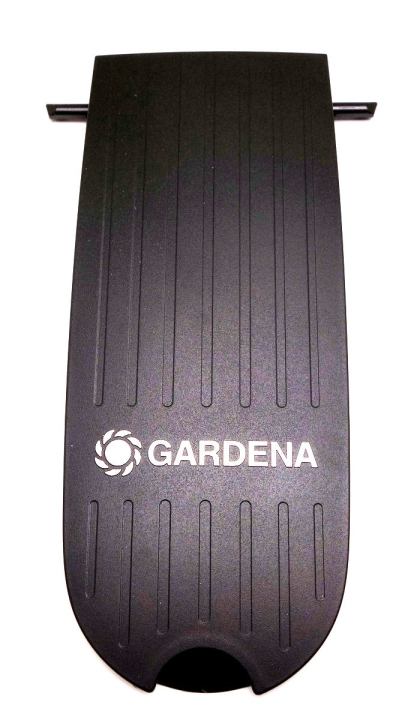 Lucka Gardena Sileno Life, City i gruppen  hos Gräsklipparbutiken (5828442-01)