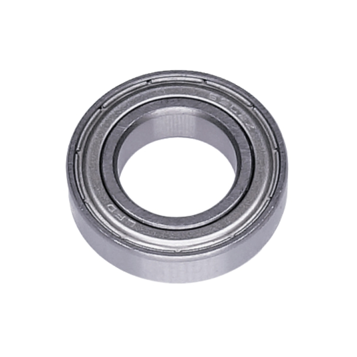 Bearing 6902Z i gruppen  hos Gräsklipparbutiken (5828484-01)