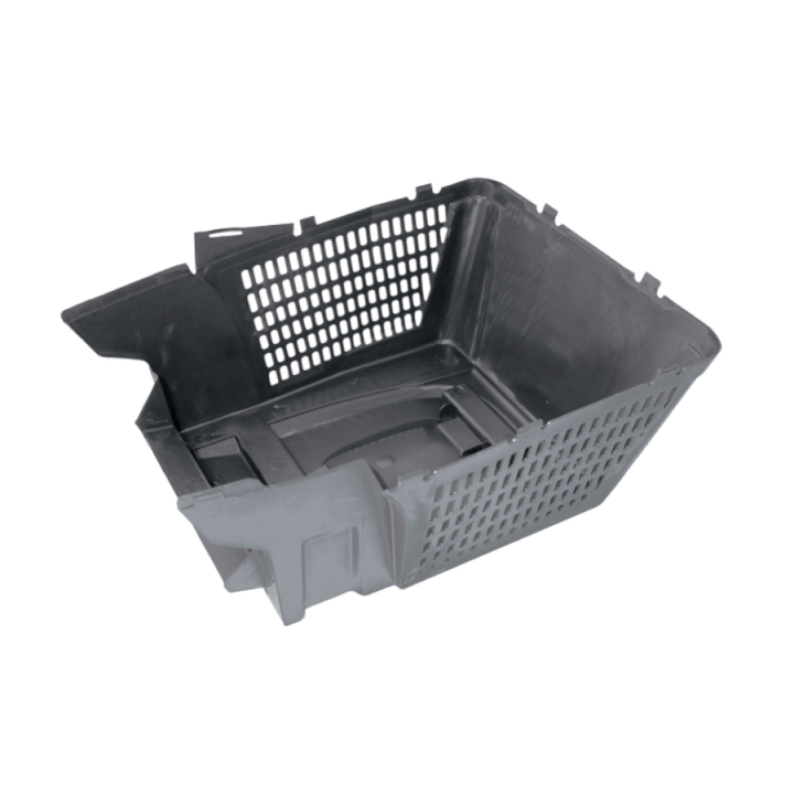 Grass Box Lower i gruppen hos Gräsklipparbutiken (5828496-01)