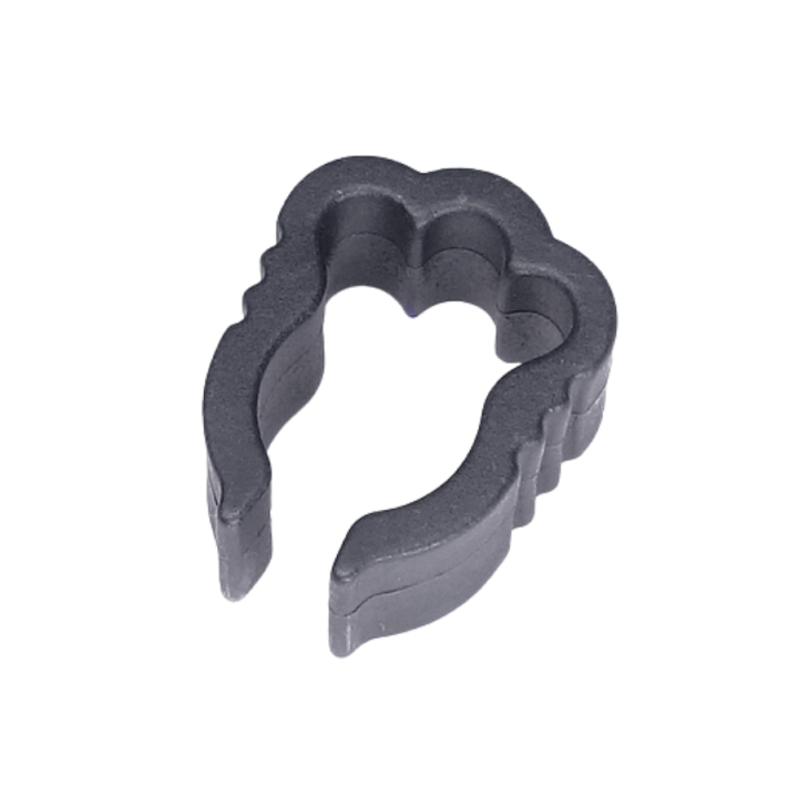 Cable Clamp i gruppen hos Gräsklipparbutiken (5828500-01)