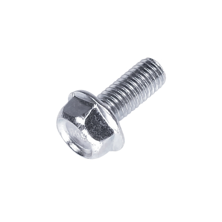 Bolt M8*20 i gruppen hos Gräsklipparbutiken (5828567-01)