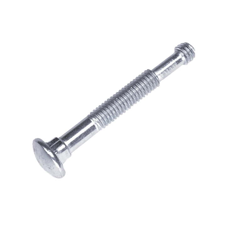 Srecw M6*35 i gruppen hos Gräsklipparbutiken (5828568-01)