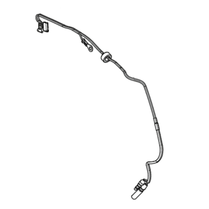 Cord Comp i gruppen  hos Gräsklipparbutiken (5828636-02)