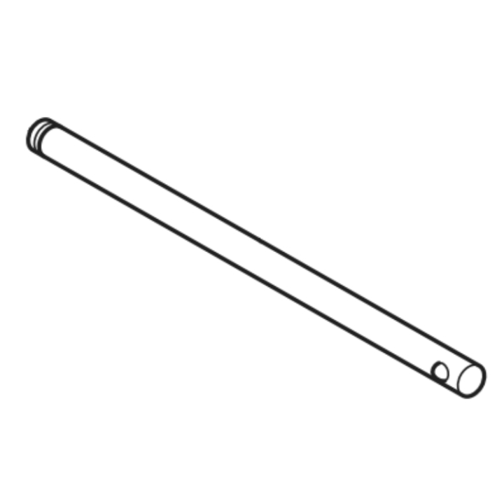 Axel i gruppen Reservdelar Gräsklippare / Reservdelar Jonsered Åkgräsklippare / Reservdelar Jonsered FR 2218FA2 hos Gräsklipparbutiken (5828719-01)