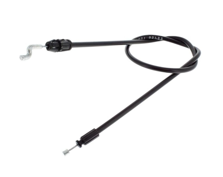 Vajer, Hastighet i gruppen Reservdelar Gräsklippare / Reservdelar Husqvarna Gå-Bakom Gräsklippare / Reservdelar Husqvarna LC353VI hos Gräsklipparbutiken (5828738-01)