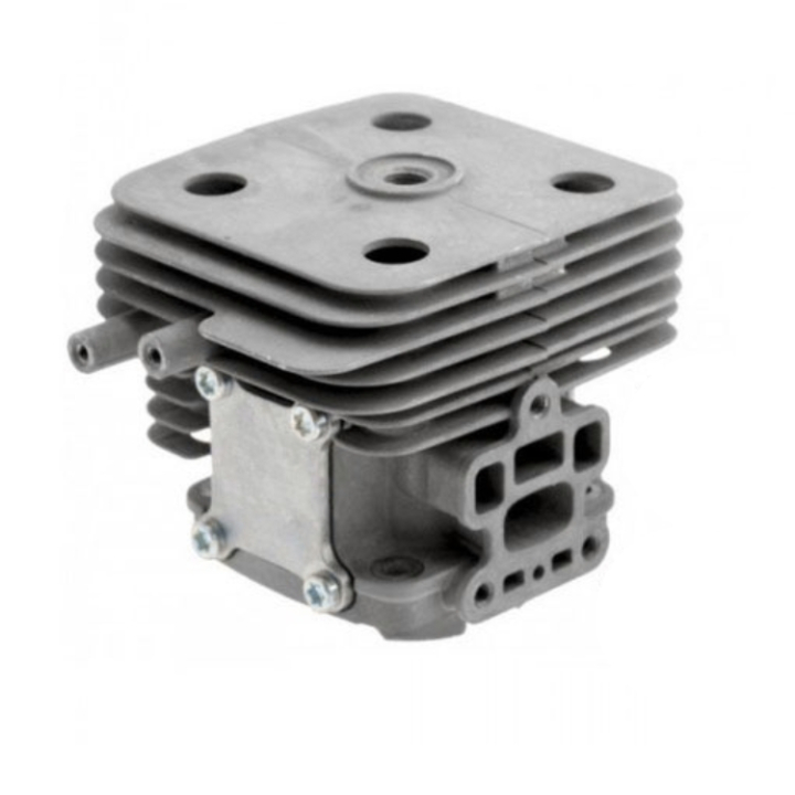 Cylinder i gruppen hos Gräsklipparbutiken (5828983-01)