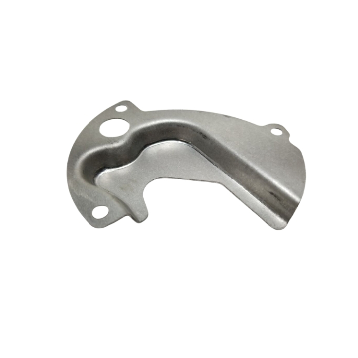 Skyddskåpa i gruppen  hos Gräsklipparbutiken (5829000-01)