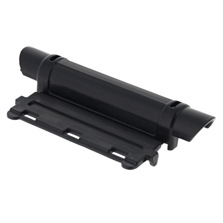 Kontakt i gruppen Reservdelar Gräsklippare / Reservdelar Husqvarna Gå-Bakom Gräsklippare / Reservdelar Husqvarna LC253S hos Gräsklipparbutiken (5829040-01)