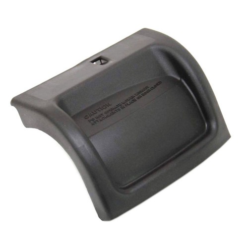 Guard-Discharge i gruppen Reservdelar Gräsklippare / Reservdelar Partner Gå-Bakom Gräsklippare / Reservdelar Partner P 4756SMD hos Gräsklipparbutiken (5829794-01)