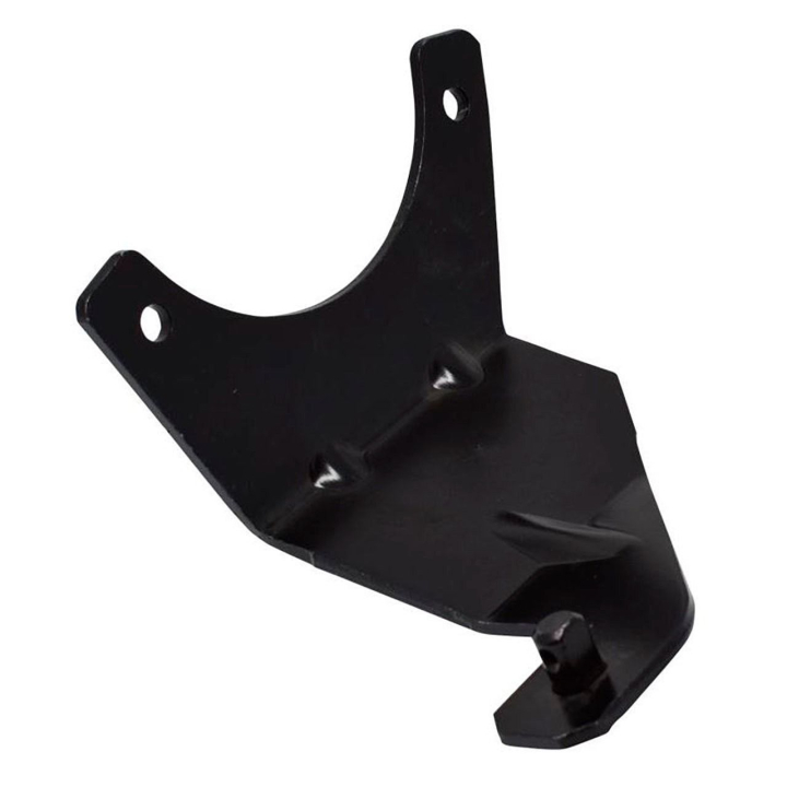 Bracket,Asm,Susp,Lr,107,Crd i gruppen Reservdelar Gräsklippare / Reservdelar Husqvarna Traktorer / ➤ CT & CTH modeller / Reservdelar Husqvarna CTH 2642 TE hos Gräsklipparbutiken (5830294-01)