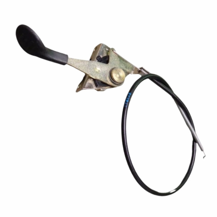 Reglage i gruppen Reservdelar Gräsklippare / Reservdelar McCulloch Åkgräsklippare / Reservdelar McCulloch M19538LT hos Gräsklipparbutiken (5830458-01)