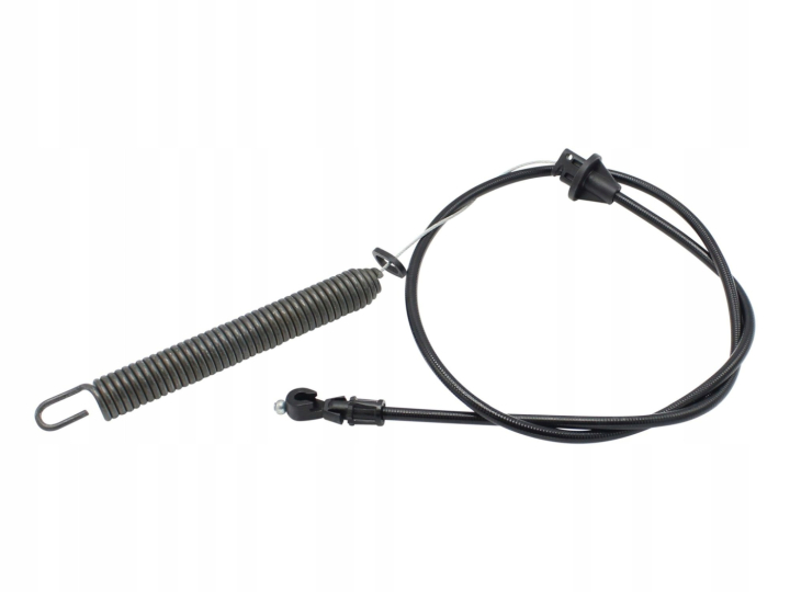 Cable,Clutch i gruppen Reservdelar Gräsklippare / Reservdelar Husqvarna Traktorer / ➤ CT & CTH modeller / Reservdelar Husqvarna CTH 2036 XP hos Gräsklipparbutiken (5830754-01)
