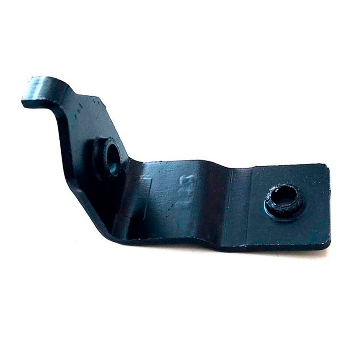 Brkt,Pully,V-V-Idl,Grd,Crd i gruppen Reservdelar Gräsklippare / Reservdelar Husqvarna Traktorer / ➤ CT & CTH modeller / Reservdelar Husqvarna CTH 2642 TE hos Gräsklipparbutiken (5830991-01)