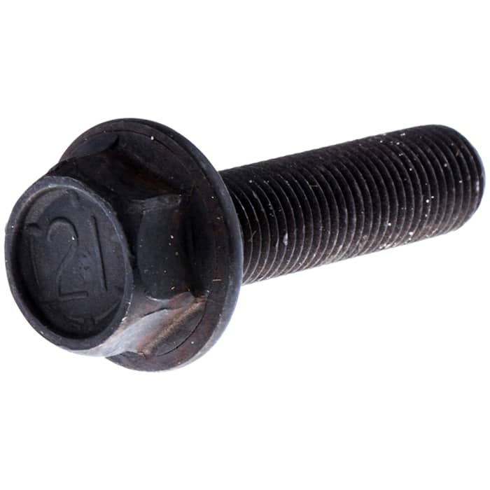 Bolt,3/8-24X1,25 Gr8 i gruppen Reservdelar Gräsklippare / Reservdelar Husqvarna Traktorer / ➤ CT & CTH modeller / Reservdelar Husqvarna CTH 2642 TE hos Gräsklipparbutiken (5831169-01)