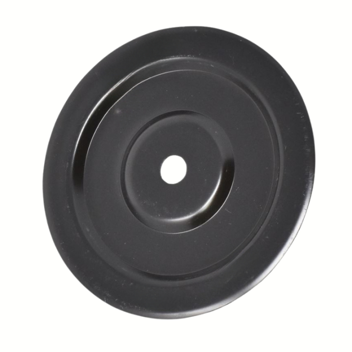 Shield,Idler,Mower,Crd, i gruppen Reservdelar Gräsklippare / Reservdelar Husqvarna Traktorer / ➤ TC modeller / Reservdelar Husqvarna TC 342 hos Gräsklipparbutiken (5831191-01)