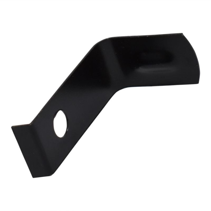 Keeper,Belt,2,5,V-Idlr,Crd i gruppen Reservdelar Gräsklippare / Reservdelar Husqvarna Traktorer / ➤ CT & CTH modeller / Reservdelar Husqvarna CT 151 hos Gräsklipparbutiken (5831234-01)