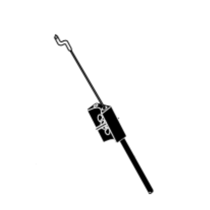 Kabel i gruppen Reservdelar Gräsklippare / Reservdelar Husqvarna Gå-Bakom Gräsklippare / Reservdelar Husqvarna J55L hos Gräsklipparbutiken (5831246-01)