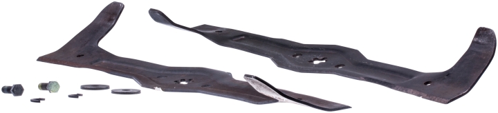Kniv 107 Cm Kit, i gruppen hos Gräsklipparbutiken (5831248-01)