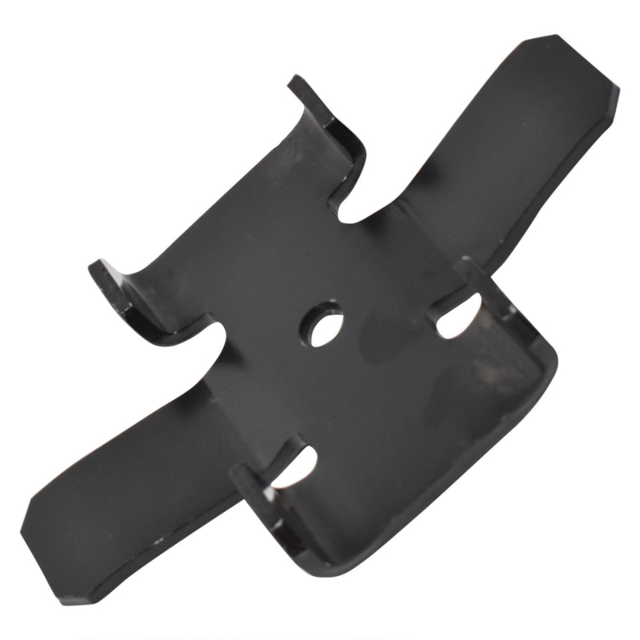 Adapter,Blade,Cross,92,Crd i gruppen Reservdelar Gräsklippare / Reservdelar Husqvarna Traktorer / ➤ CT & CTH modeller / Reservdelar Husqvarna CTH 155 hos Gräsklipparbutiken (5831502-01)