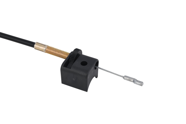 Kabel i gruppen hos Gräsklipparbutiken (5831801-01)