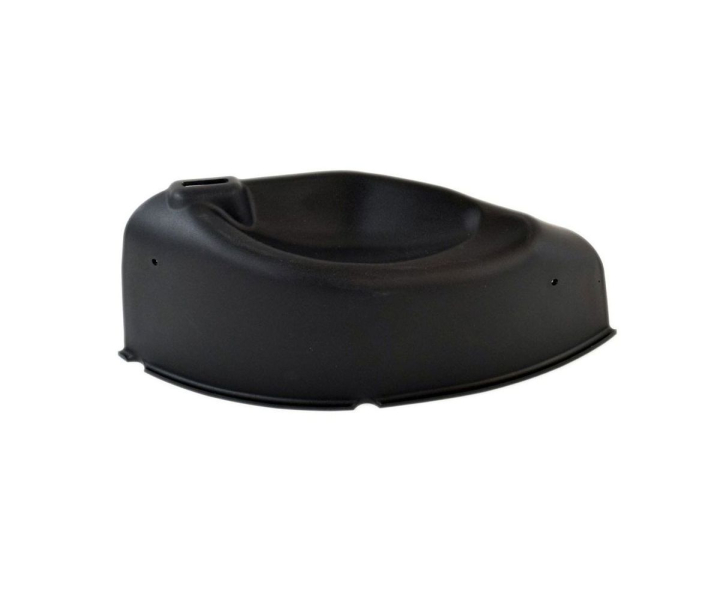 Cover,Mulching,38/97,Black i gruppen Reservdelar Gräsklippare / Reservdelar McCulloch Åkgräsklippare / Reservdelar McCulloch M13597 hos Gräsklipparbutiken (5832036-01)