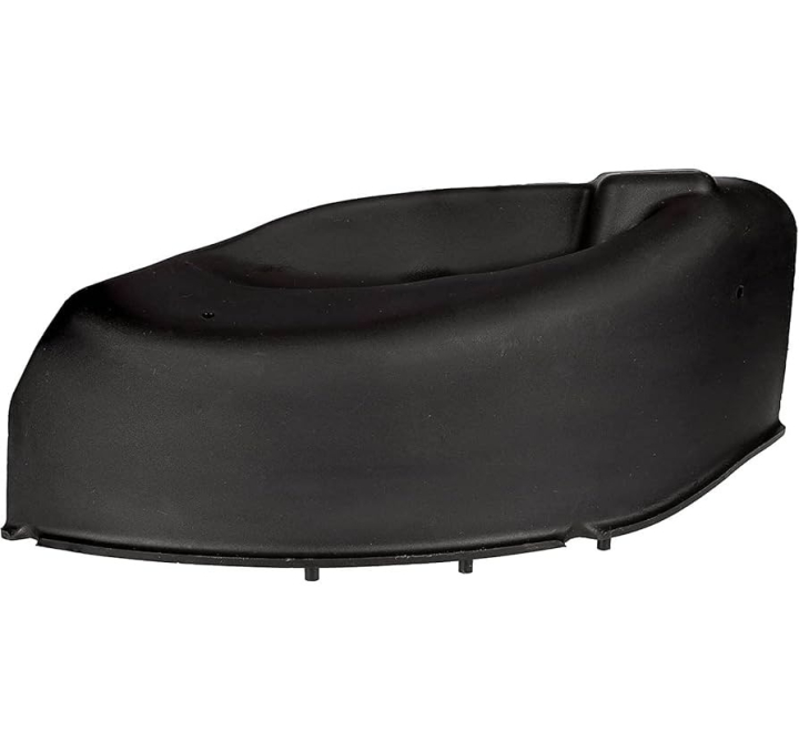 Cover,Mulching,42 i gruppen Reservdelar Gräsklippare / Reservdelar Husqvarna Traktorer / ➤ YT & YTH modeller / Reservdelar Husqvarna YTH 22K42 hos Gräsklipparbutiken (5832071-01)