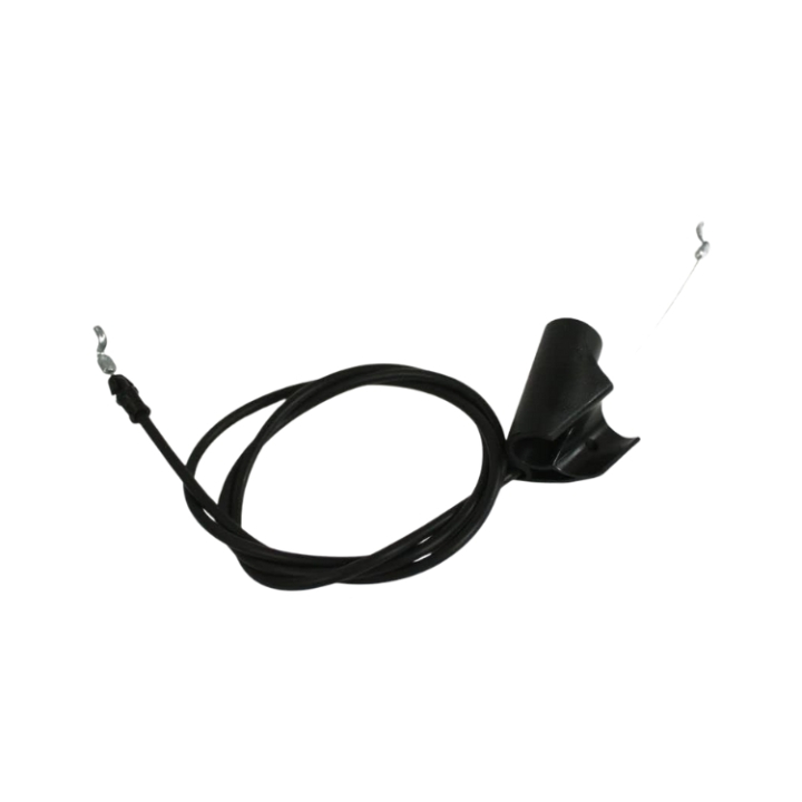 Mzr,Cable,W/Key,St,Housing i gruppen Reservdelar Gräsklippare / Reservdelar Partner Gå-Bakom Gräsklippare / Reservdelar Partner P 53-625DE hos Gräsklipparbutiken (5832300-01)