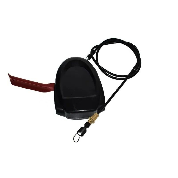 Reglage i gruppen Reservdelar Gräsklippare / Reservdelar Jonsered Gå-Bakom Gräsklippare / Reservdelar Jonsered LM 2153CMDA hos Gräsklipparbutiken (5832359-01)