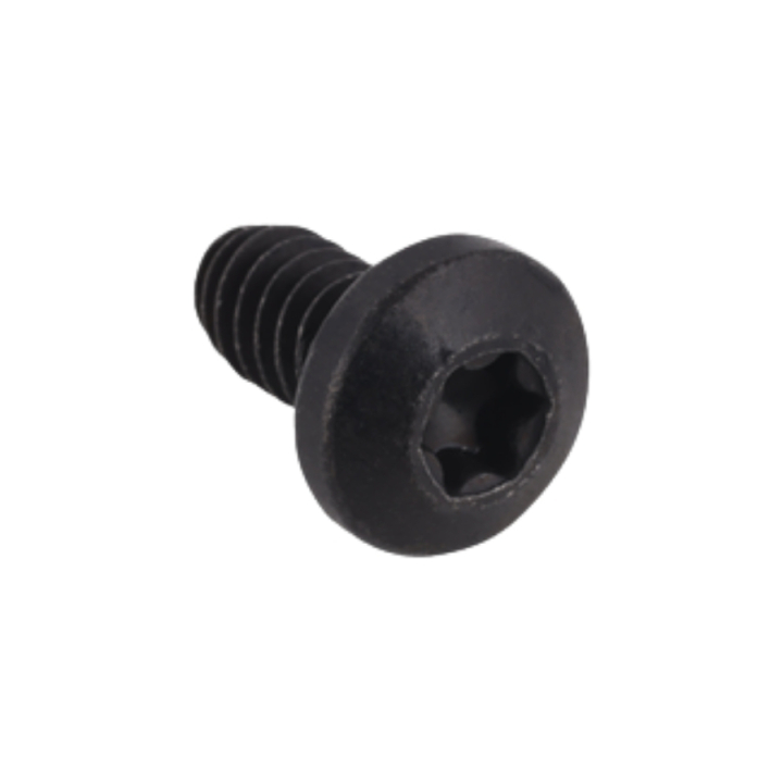 Screw,1/4-20X,50-0T30 i gruppen Reservdelar Gräsklippare / Reservdelar Husqvarna Traktorer / ➤ TC modeller / Reservdelar Husqvarna TC 342 hos Gräsklipparbutiken (5832549-01)