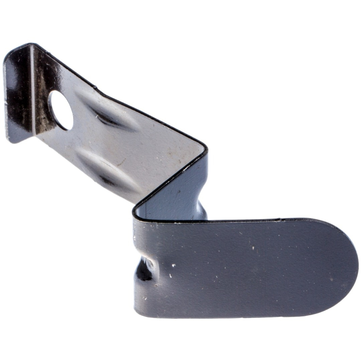 Latch,Spring,Bagger,Crd i gruppen Reservdelar Gräsklippare / Reservdelar Husqvarna Traktorer / ➤ CT & CTH modeller / Reservdelar Husqvarna CT 151 hos Gräsklipparbutiken (5832556-01)