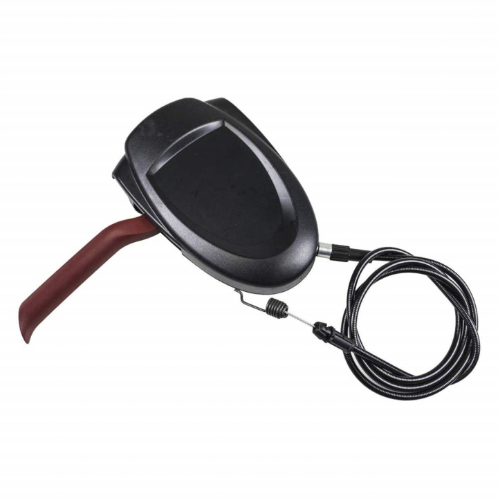 Reglage i gruppen Reservdelar Gräsklippare / Reservdelar Partner Gå-Bakom Gräsklippare / Reservdelar Partner PP 675DAR hos Gräsklipparbutiken (5832979-01)