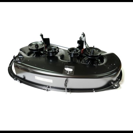 Klippkåpa i gruppen Reservdelar Gräsklippare / Reservdelar Husqvarna Traktorer / ➤ LT & LTH modeller / Reservdelar Husqvarna LT 151 hos Gräsklipparbutiken (5833115-01)