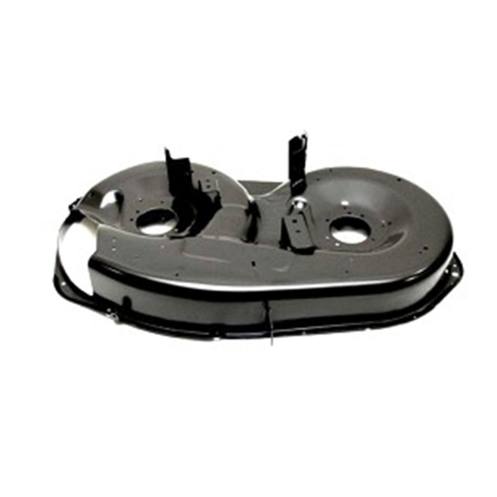 Klippkåpa i gruppen Reservdelar Gräsklippare / Reservdelar Husqvarna Traktorer / ➤ TS modeller / Reservdelar Husqvarna TS 142 hos Gräsklipparbutiken (5833383-01)