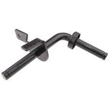 Spindel i gruppen Reservdelar Gräsklippare / Reservdelar Husqvarna Traktorer / ➤ CT & CTH modeller / Reservdelar Husqvarna CT 126 hos Gräsklipparbutiken (5833610-01)