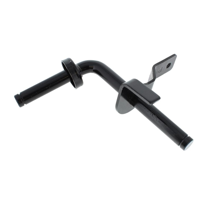 Spindel i gruppen Reservdelar Gräsklippare / Reservdelar Husqvarna Traktorer / ➤ CT & CTH modeller / Reservdelar Husqvarna CT 126 hos Gräsklipparbutiken (5833611-01)