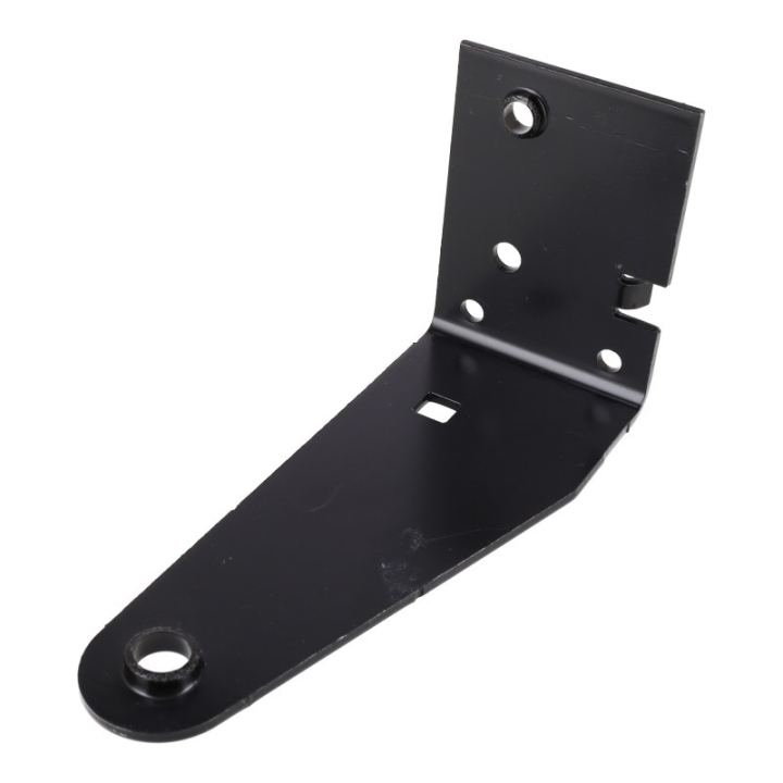 Bracket,Idler,Chass,Noram,2010 i gruppen Reservdelar Gräsklippare / Reservdelar Husqvarna Traktorer / ➤ CT & CTH modeller / Reservdelar Husqvarna CTH 191 hos Gräsklipparbutiken (5834672-01)