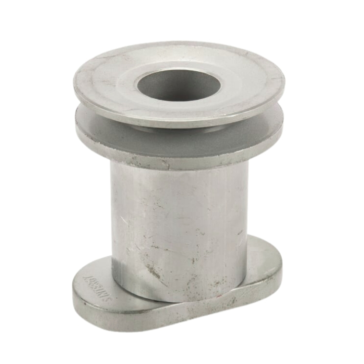 Adapter i gruppen Reservdelar Gräsklippare / Reservdelar Partner Gå-Bakom Gräsklippare / Reservdelar Partner PP 53-675DWA hos Gräsklipparbutiken (5834780-01)