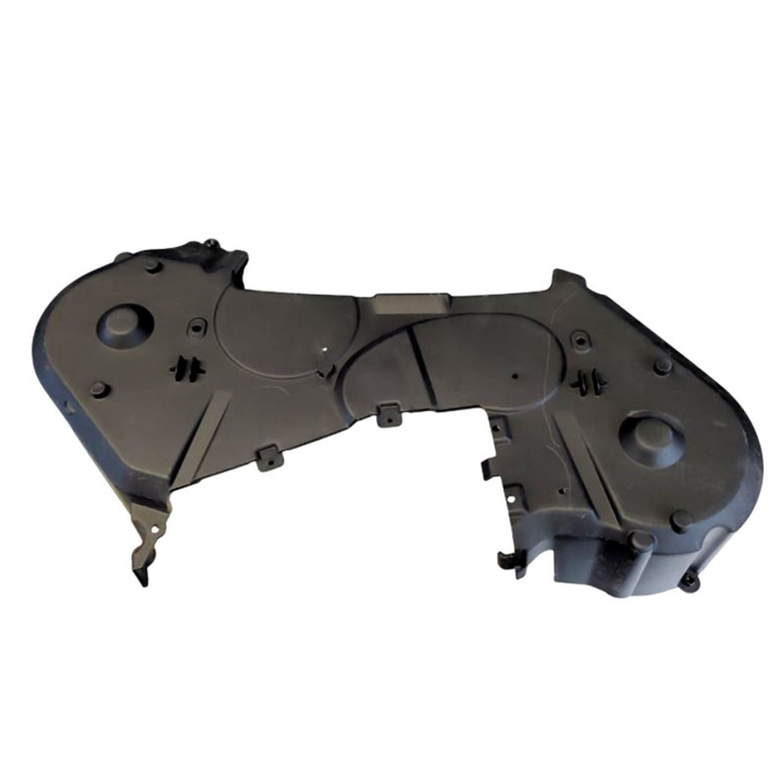 Kåpa i gruppen Reservdelar Gräsklippare / Reservdelar Husqvarna Traktorer / ➤ YT & YTH modeller / Reservdelar Husqvarna YTH 184 T hos Gräsklipparbutiken (5834798-01)