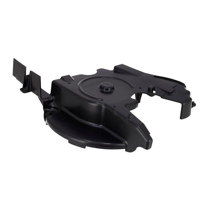 Kåpa i gruppen Reservdelar Gräsklippare / Reservdelar Husqvarna Traktorer / ➤ TC modeller / Reservdelar Husqvarna TC 130 hos Gräsklipparbutiken (5834811-01)