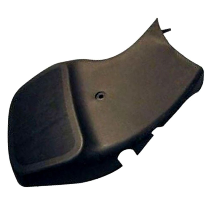 Kåpa i gruppen Reservdelar Gräsklippare / Reservdelar Partner Gå-Bakom Gräsklippare / Reservdelar Partner PP 53-675DWA hos Gräsklipparbutiken (5834830-01)