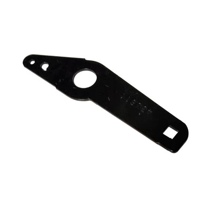 Stag i gruppen Reservdelar Gräsklippare / Reservdelar Husqvarna Traktorer / ➤ TC modeller / Reservdelar Husqvarna TC 342 hos Gräsklipparbutiken (5834927-01)