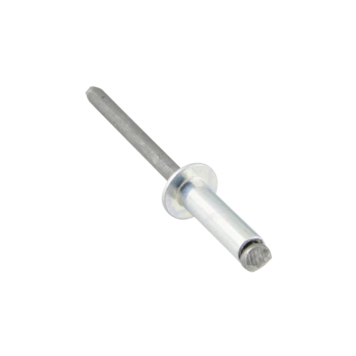 Rivet,Pop,125X,750 i gruppen Reservdelar Gräsklippare / Reservdelar Husqvarna Traktorer / ➤ CT & CTH modeller / Reservdelar Husqvarna CTH 2642 TE hos Gräsklipparbutiken (5835060-01)
