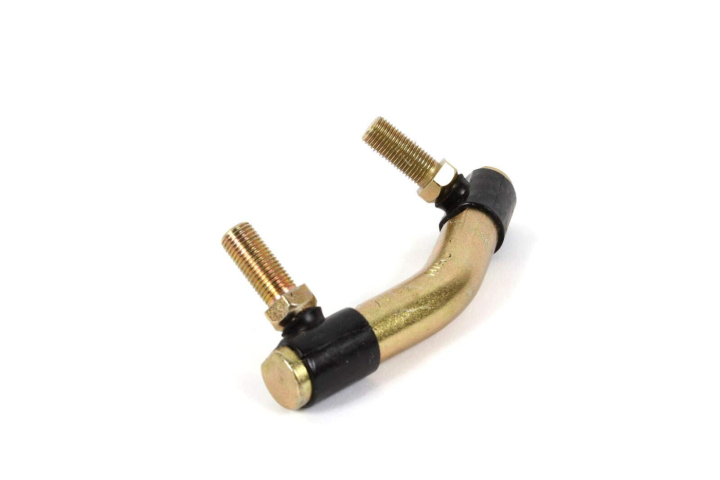 Länk i gruppen Reservdelar Gräsklippare / Reservdelar Husqvarna Traktorer / ➤ TS modeller / Reservdelar Husqvarna TS 346 hos Gräsklipparbutiken (5835135-01)