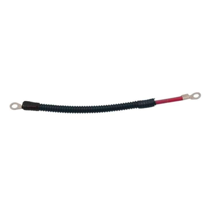 Kabel i gruppen Reservdelar Gräsklippare / Reservdelar Husqvarna Traktorer / ➤ TC modeller / Reservdelar Husqvarna TC 138 M hos Gräsklipparbutiken (5835169-01)
